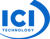 ICI Technology Logotype