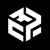 Datazen Logo