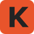 Kunzum Logotype