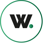 Webtree GmbH Logo