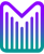 Matix Digital Logotype