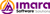 Imara Software Solutions Logotype
