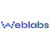 Weblabs Studios INC Logotype