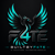 BuiltByF4TE Logotype