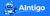 Aintigo - Strony internetowe Lublin Logo