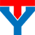 Tek Yantra Logotype