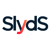 Slyds Services Private limited Logotype