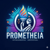 Prometheia Logotype