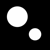 AI and ML Network Logo