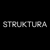 STRUKTURA Logotype