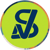 Verosia Studio Logo