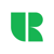 RevPartners Logotype