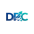 Data Pivot Consulting Logo