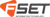 FSET Inc Logo