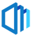 NativOdds Logotype