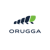 Orugga Logo
