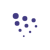 Adiabat Weather Logo