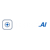 Protos.ai (Proview Marketing Management L.L.C) Logotype