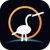 LinkHeron Logotype