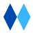 Vertex Consulting Logo