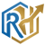 RESULT HIVE Logotype