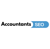 Accountants SEO Logotype