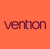 Vention Logotype