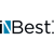 iNBest Logotype