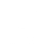 GA Creativa Logo