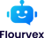 Flourvex Logotype