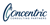 Concentric Consulting Partners Logotype