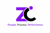 Sharjah Logotype