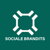Sociale Brandits Logotype