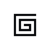 Real Growth Matters Logotype
