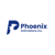 Phoenix Estimations Inc Logotype
