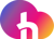 CloudHouse Technologies Logo