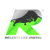 Relentless Digital Logotype