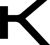 Kondeva Logotype