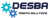 Desba SA Logotype
