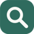 SEO For Therapists Logo