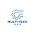 Multitech India Logo