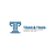 Tran & Tran IP Law Logotype