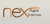 NexDigital Solutions LLC Logo