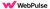 WebPulse Logotype