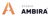 Studio Ambira Logo