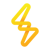 Zapeus Marketing Logotype