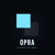 Opra Logotype