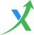 NextGrowthX Logotype