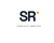 SR Logotype