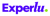 Experlu Logotype
